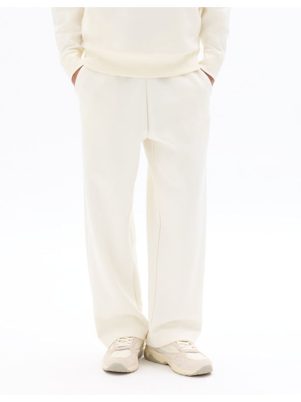 Celio Volné tepláky Mobis