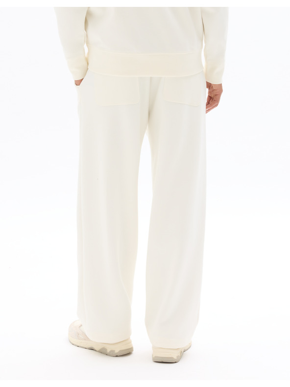 Celio Volné tepláky Mobis