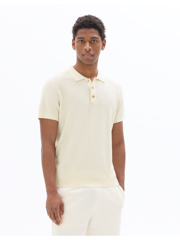 Celio Polo tričko Nenur