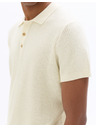 Celio Polo tričko Nenur