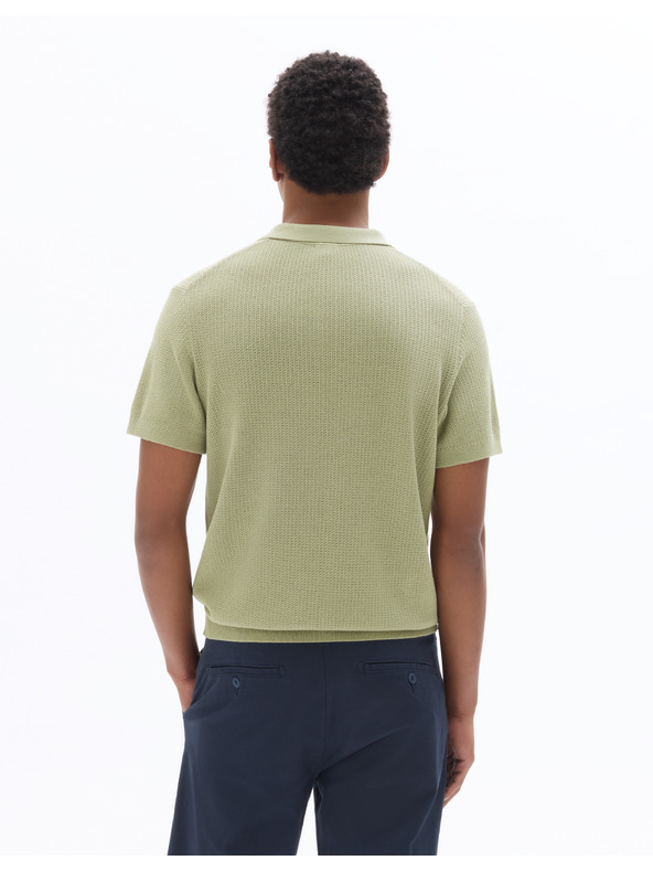 Celio Polo tričko Nenur