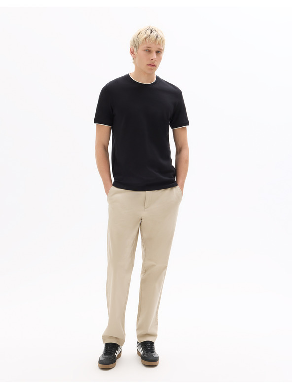 Celio Tričko Netaimti