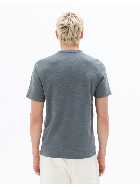 Celio Tričko Nebertee