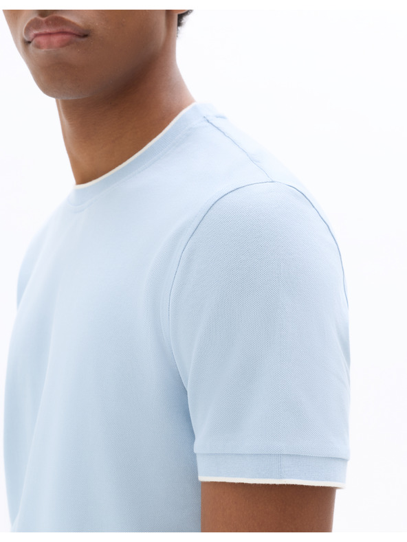 Celio Tričko Netaimti