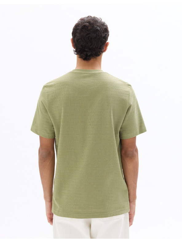 Celio Tričko Nerelief3