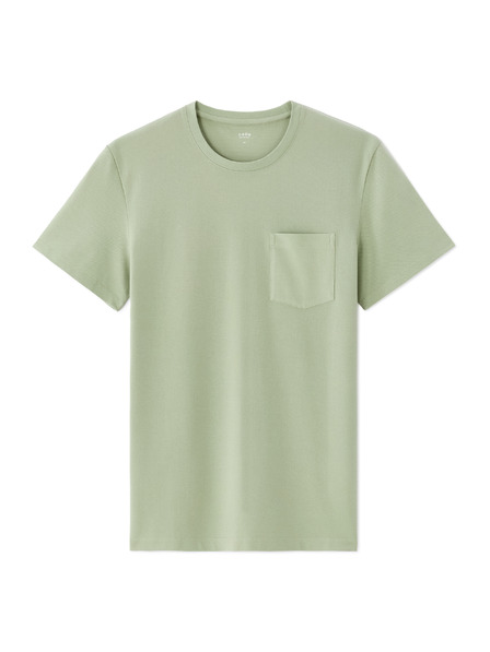 Celio Polo tričko Mepik