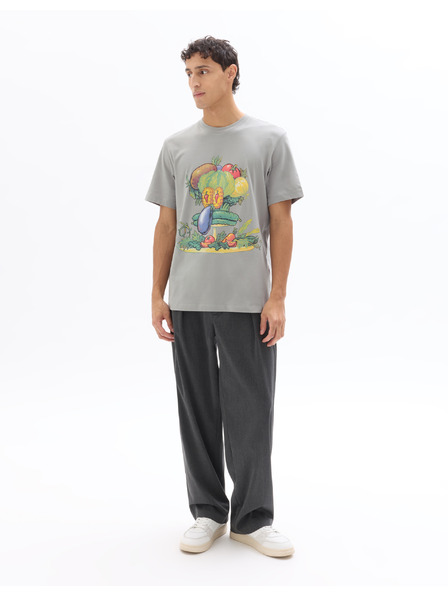 Celio Tričko SpongeBob SquarePants