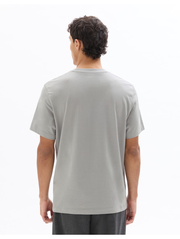 Celio Tričko SpongeBob SquarePants