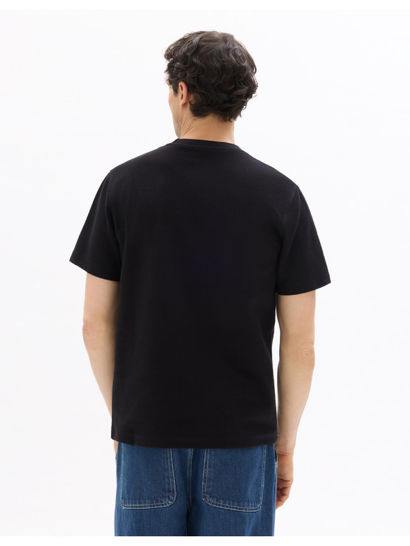 Celio Tričko Nerelief