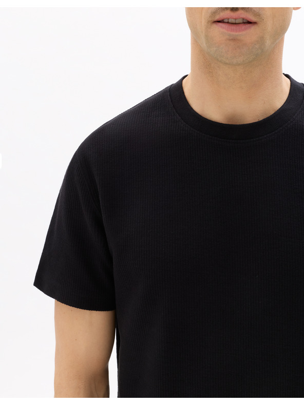 Celio Tričko Nerelief