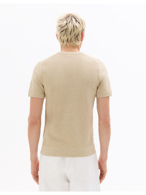 Celio Tričko Nepicti