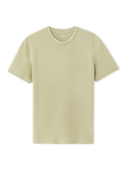 Celio Tričko Netaimti