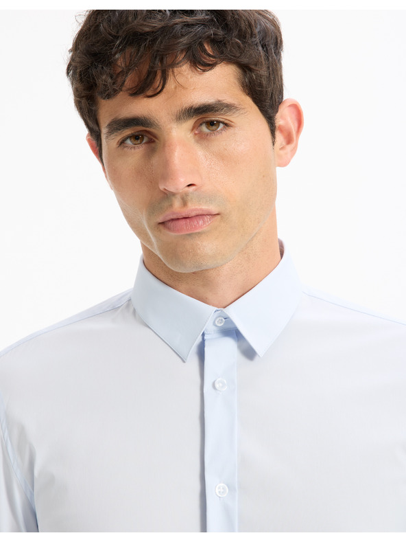 Celio Vaxavier Košile