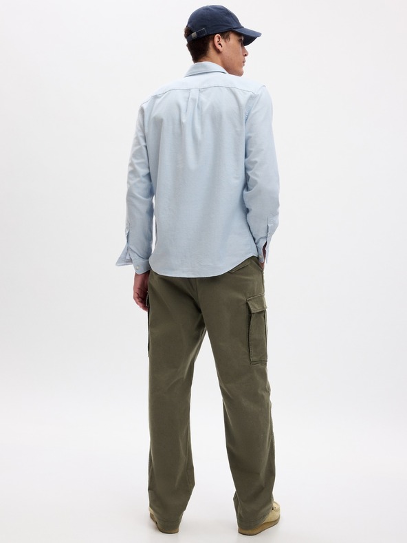 GAP Cargo kalhoty Utility GAP