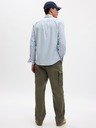 GAP Cargo kalhoty Utility GAP