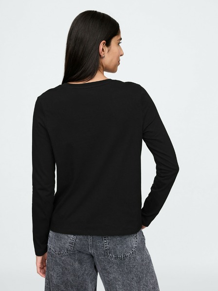 GAP Tričko s logem Gap