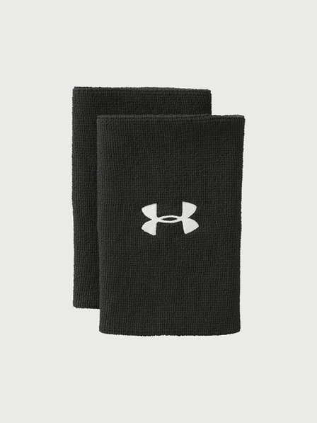 Under Armour Unisexová Potítka Under Armour 6'' PERFORMANCE WRISTBAND