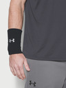 Under Armour Unisexová Potítka Under Armour 6'' PERFORMANCE WRISTBAND
