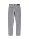 Celio Džíny C25 slim Dow Powerflex 34/34 Celio