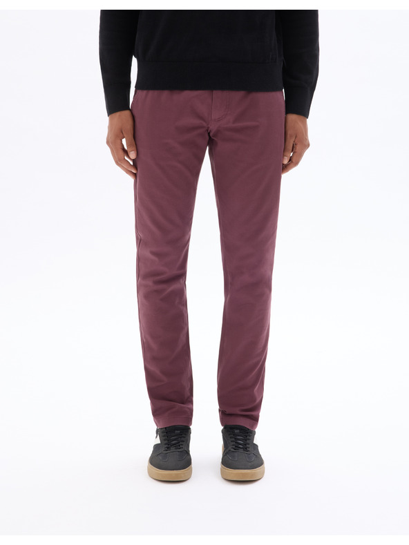 Celio Tocharles Chino Kalhoty