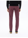 Celio Tocharles Chino Kalhoty