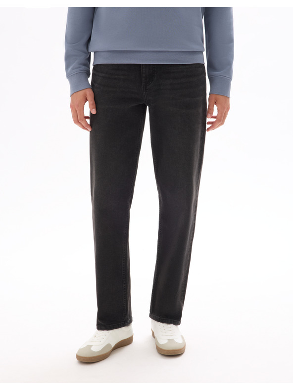 Celio Džíny Loose C75 Moloose3l