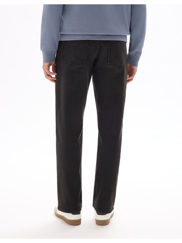 Celio Džíny Loose C75 Moloose3l