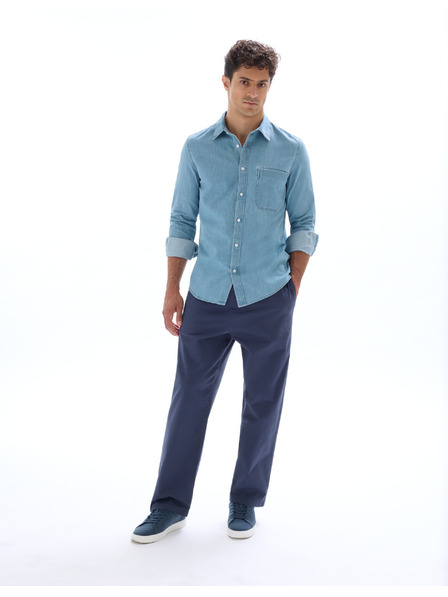 Celio Košile Majeans