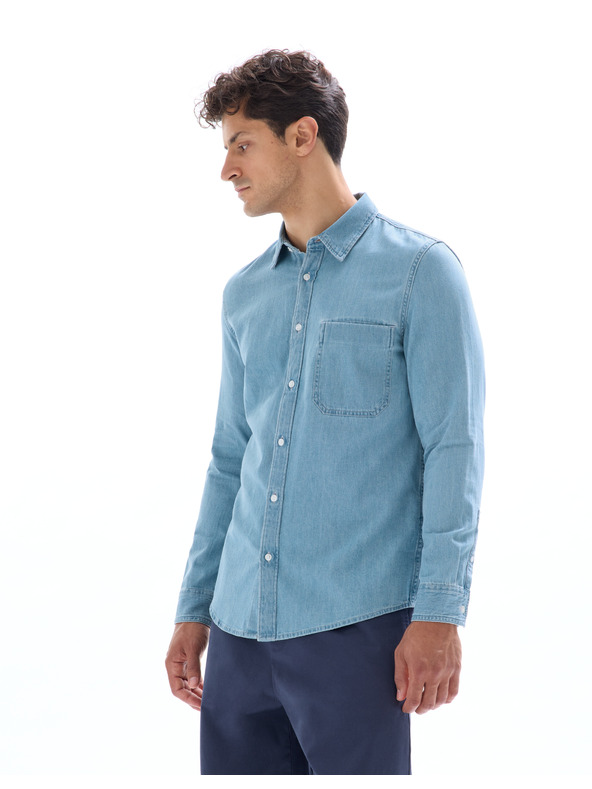 Celio Košile Majeans