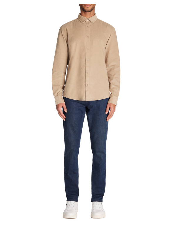 Celio Košile Jacordu