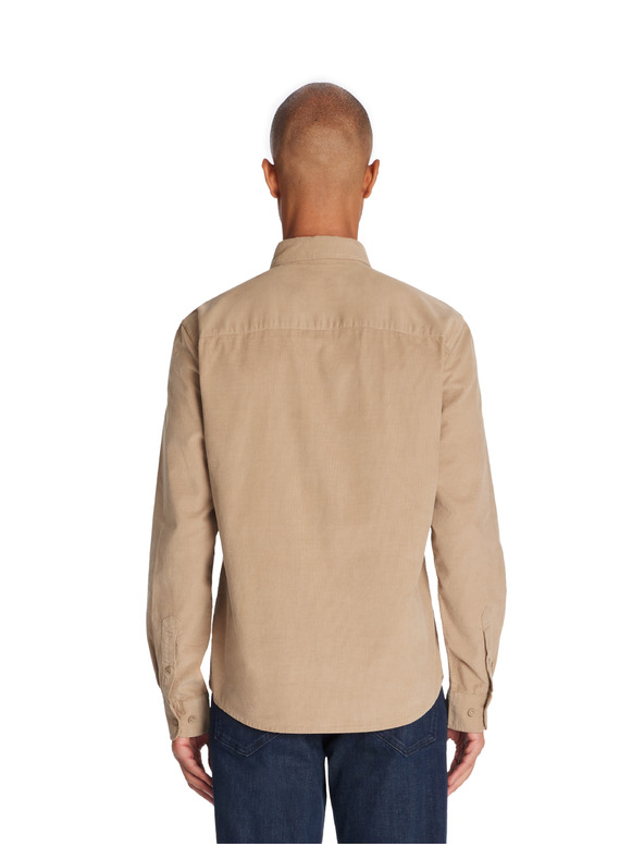 Celio Košile Jacordu