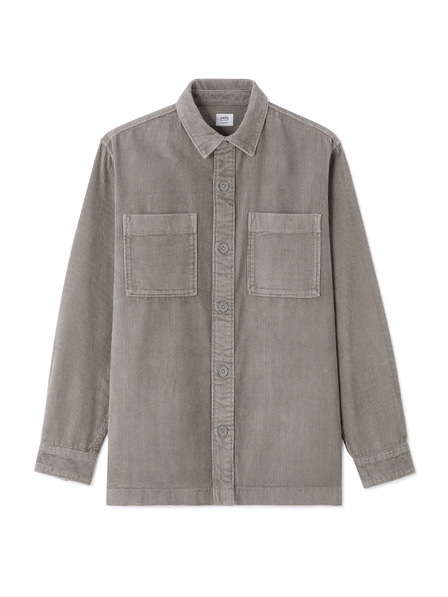 Celio Svrchní košile Madur