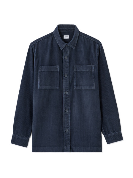 Celio Svrchní košile Madur