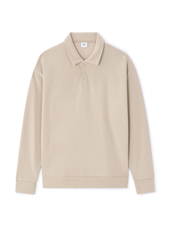 Celio Mikina Mepolopic