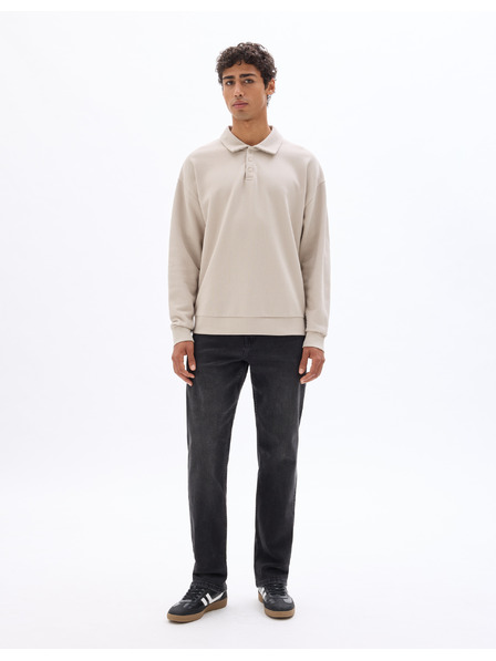 Celio Mikina Mepolopic