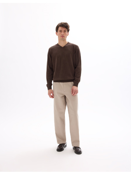 Celio Bavlněný svetr Decotonv