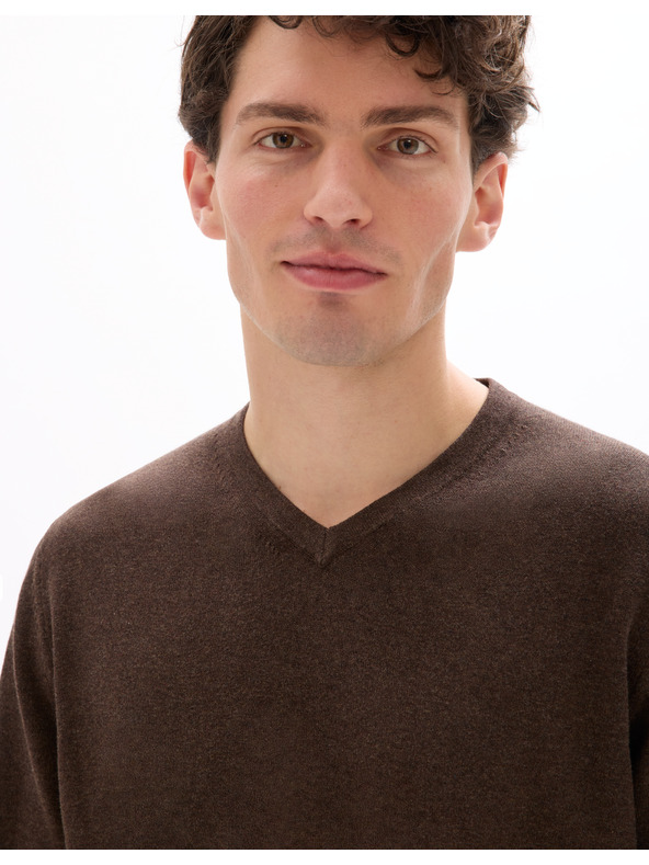 Celio Bavlněný svetr Decotonv