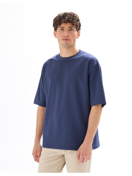Celio Tričko Gehem oversize