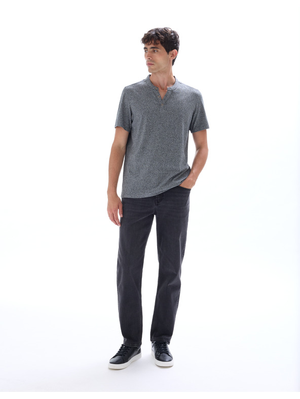 Celio Tričko s krátkým rukávem Cegeti