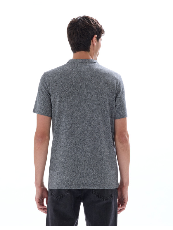 Celio Tričko s krátkým rukávem Cegeti