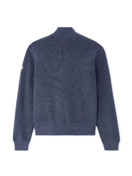 Celio Zimní bunda Chamonix-Mont-Blanc