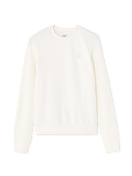 Celio Mikina Chamonix-Mont-Blacn