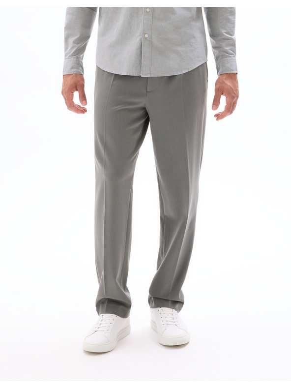 Celio Kalhoty Loteens