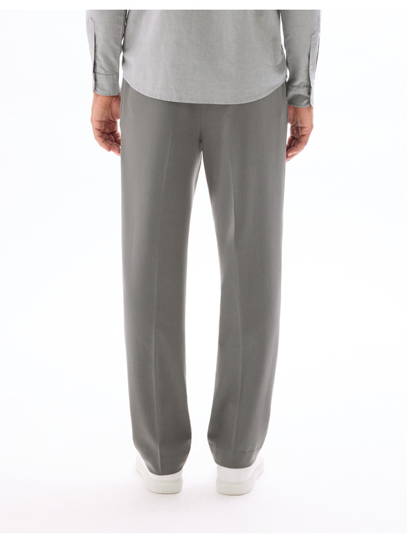 Celio Kalhoty Loteens