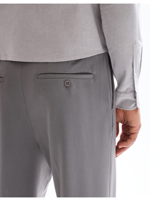 Celio Kalhoty Loteens