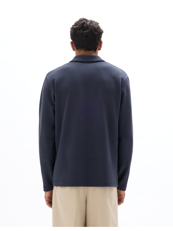 Celio Tričko Medort s dlouhým rukávem