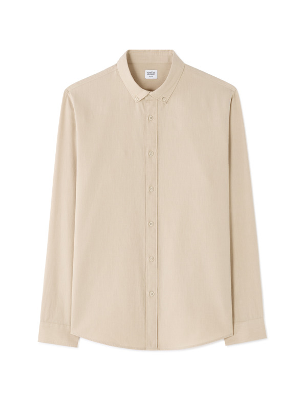 Celio Košile Manelle