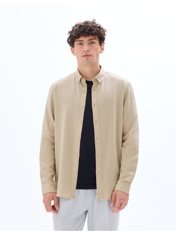 Celio Košile Manelle