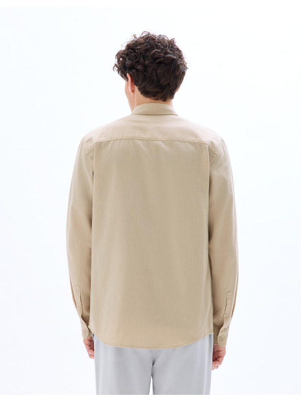 Celio Košile Manelle