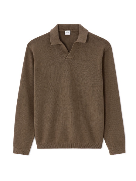 Celio Svetr Merryle oversize
